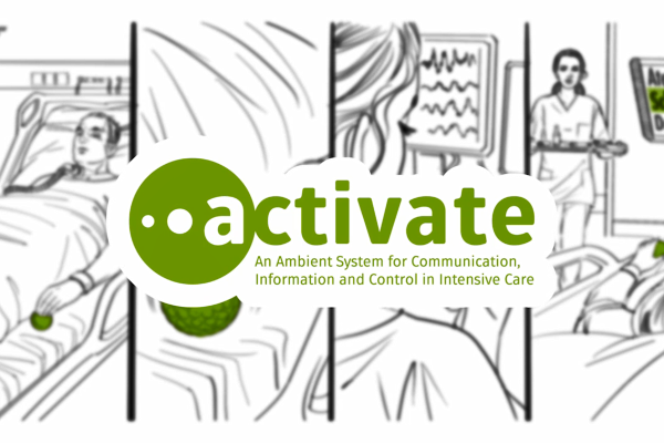 Birdy / Activate